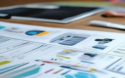 医保常识策划案的要求有哪些？