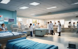 重庆新增2例本土病历，重庆新增2例本土病历轨迹