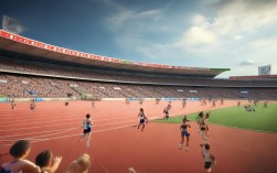 2025年最新校运会规则，这些常识你都知道吗？