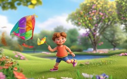 春季儿童高发季，如何预防过敏与感冒？