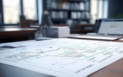 国考递补何时启动？最新流程速看！