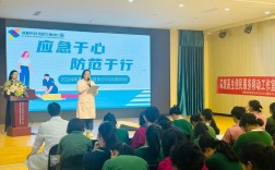 家庭医学常识培训如何提升家庭成员的健康管理能力与应急处理素养？