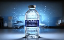 磁化水真有效吗？2025最新研究揭秘真相！