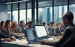 16国考在职如何备考时间平衡？