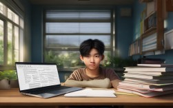 国考备战经验，国考备考经验