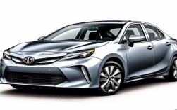 卡罗拉功能常识有哪些？