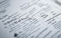 2025国考银监局报考条件何时发布？有何新变化？