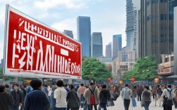 郑州新增3例无症状，郑州新增3例无症状感染者