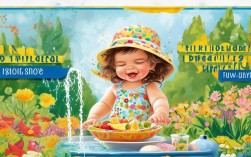 夏季幼儿腹泻高发，家长该如何科学预防？