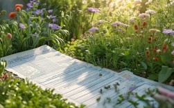 春季养肝要注意什么？