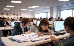 2025国考省考时间会否提前？竞争会更激烈吗？