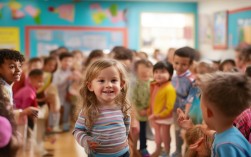 中班幼儿春季安全常识有哪些家长必须知道？