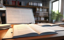 2025国考备考资料最新更新了吗？