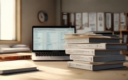 国考会计大类扩招？今年岗位竞争会降温吗？