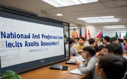 国考省考成绩何时公布？最新查询入口开通了吗？