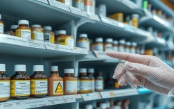 这些药混吃会致命？2025年最新禁忌速查