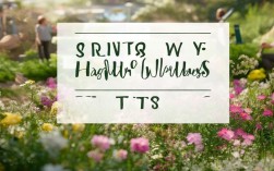 春季卫生健康常识，这5件事不注意，春天易生病？