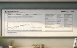 国考面试到底能考多少分？上岸分数一般是多少？