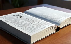 科技常识大全，哪些知识必知？