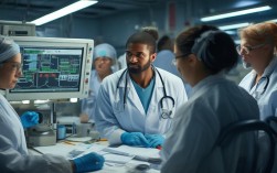 新冠疫情世界粮食，疫情下全球粮食现状