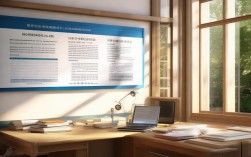 2011国考副省级真题时效性何在？