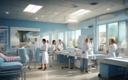 邢台市新增本土确诊，邢台市新增本土确诊病例