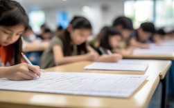 国考万州考点在哪？怎么去？