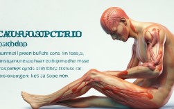 便秘危害这么大？现在知道还不晚！