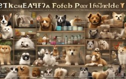 宠物常识吧，2025最新养宠避坑指南？