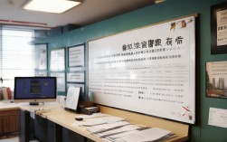 国考笔试确认今日开始？入口关闭前务必完成！