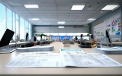 国考大理海关，国考大理海关考什么卷