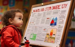 开学季！小朋友防火安全该学哪些？