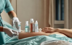 顺产后侧切护理，多久能好？日常怎么做？