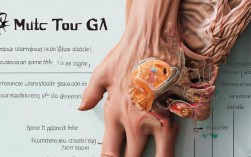 痛风基本常识有哪些关键点需了解？