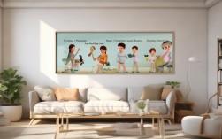 春季家庭卫生防病，这3个死角你真的 clean 了吗？