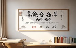 2025国考汉语国际教育职位何时发布？