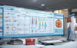 糖尿病医学常识，血糖控制不好，可能是这些原因没做对？