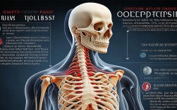 骨质疏松科普图，看懂这些常识了吗？