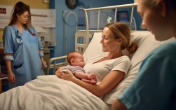 顺产护理2025最新指南，这5件事千万别做！