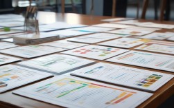 卫生常识资料有哪些常见误区？新手必看指南是什么？