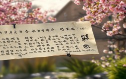 今春养生，中医小常识有哪些新讲究？