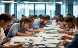 2025国考公务员岗位何时发布？报名条件有何新变化？