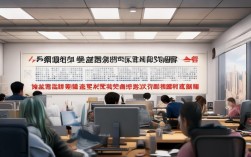 国考报名今日开启？2025年时间已定？