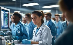 嘉善新增本土，嘉善新增本土确诊病例