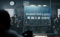 国考面试造假频发，如何杜绝公平再失守？