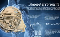 2025年骨质疏松新指南，这些误区还在信？