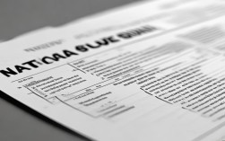 国考申论框架如何高效搭建？