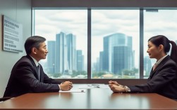 发改委国考面试怎么准备？