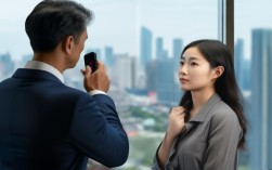 国考进面会打电话通知吗？