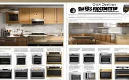 新手买烤箱要注意哪些关键参数？